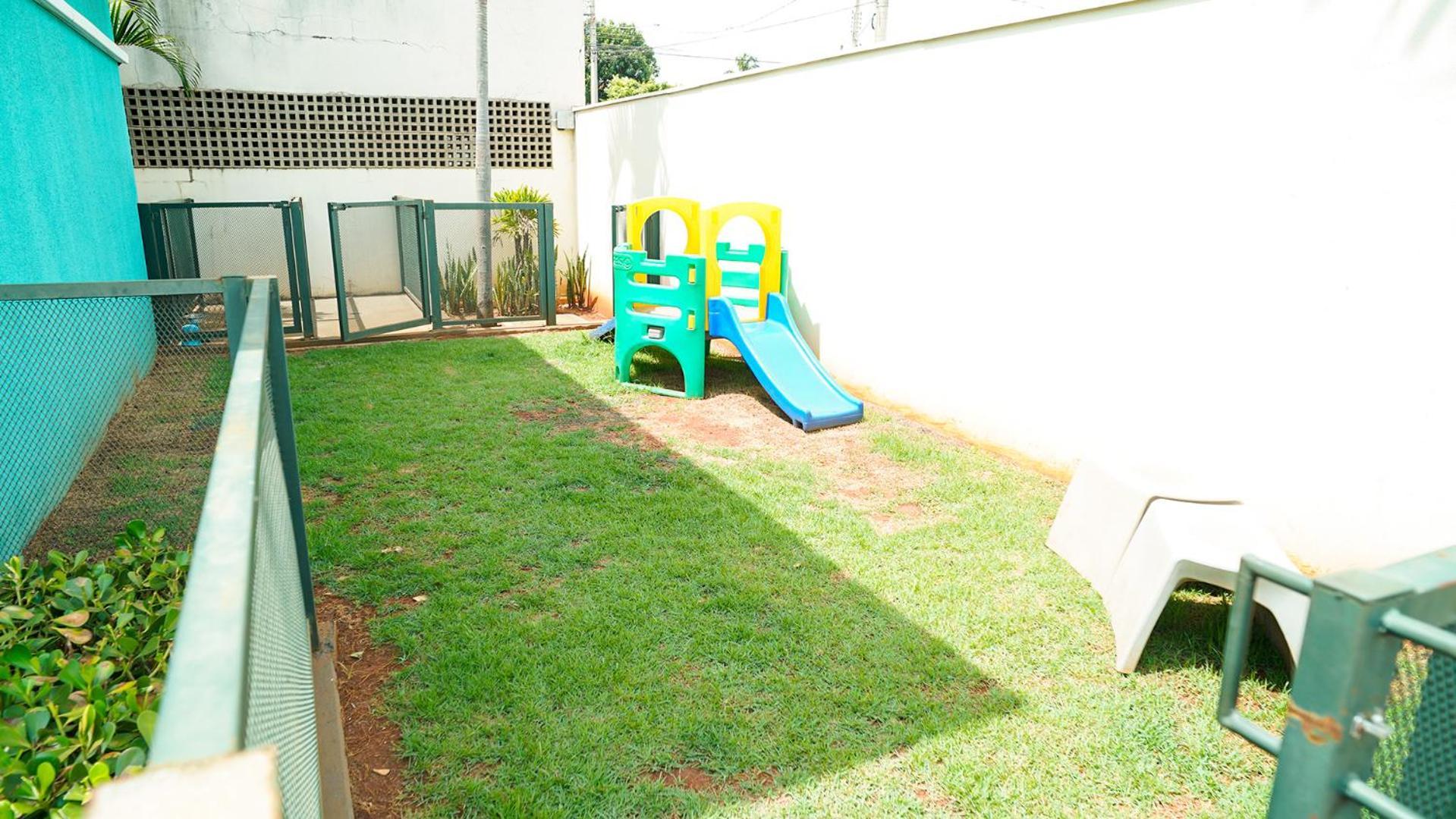 Celebration Resort Olimpia By Hot Beach Exterior photo