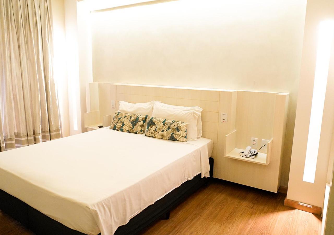 Celebration Resort Olimpia By Hot Beach Exterior photo